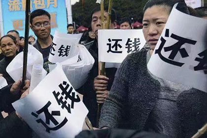 欠款诉讼流程是否需聘请律师代理？